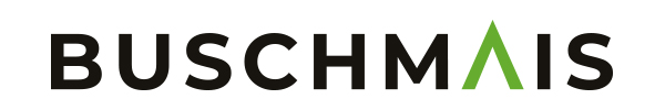 Logo BUSCHMAIS GbR